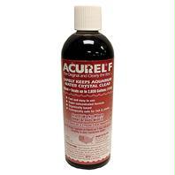 Picture of Acurel - Acurel F Water Clarifier 250 Milliliter - F250