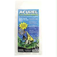 Picture of Acurel - Acurel Filter Drawstring Bag 4 X 12 Inch - 8032