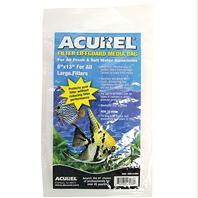 Picture of Acurel - Acurel Filter Drawstring Bag 8 X 13 Inch - 8033