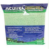 Picture of Acurel - Acurel Phosphate Remover Media Pad 10 X 18 Inch - 2510