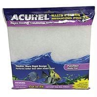 Picture of Acurel - Acurel Poly Fiber Media Pad 10 X 18 Inch - 2500