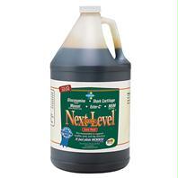 Picture of Farnam-sure Nutrition - Next Level Joint Fluid 1 Gallon - 3001398