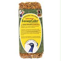 Picture of C And S Products Co Inc P - Optimal Forage Cake 13 Ounce - CS08302