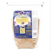 Picture of C And S Products Co Inc P - Farmers Helper Ultra Kibble 28 Ounce - CS06331