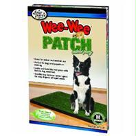 Picture of Four Paws - Wee-wee Patch Medium - 100203054-15830