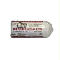 Picture of Polyester Fibers Llc- - Bb Star Leg Wrap 30 X 36 Inch - CA0003-320107