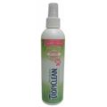 Tropiclean - Tropiclean Cologne- Berry Fresh 8 Ounce - 861312 Tropiclean - Tropiclean Cologne- Berry Fresh 8 Ounce - 861312
