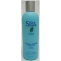Tropiclean - Spa Tear Stain Remover 8 Ounce - 700260 Tropiclean - Spa Tear Stain Remover 8 Ounce - 700260