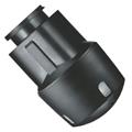Andis Company Equine - Super Agr plus Battery Pack- Black - 64715 Andis Company Equine - Super Agr plus Battery Pack- Black - 64715