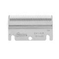 Oster Corporation - Oster Clipmaster Surgical Btm- Silver - 78511-036 Oster Corporation - Oster Clipmaster Surgical Btm- Silver - 78511-036
