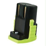 Oster Corporation - Volt Lithium plus Ion Replacement Battery - 078004-030-000