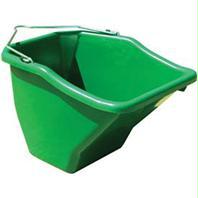 Picture of Miller Mfg Co Inc Better Bucket- Green 20 Quart - BB20GREEN
