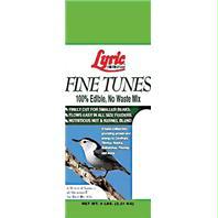 Picture of Greenview Lyric - Lyric Fine Tunes Wild Bird Food 15 Pound - 26-47410
