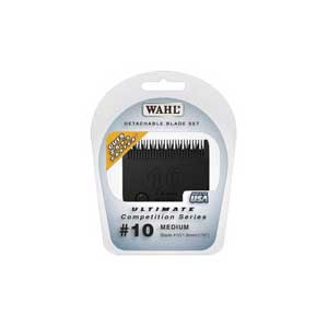 Picture of WAHL 008WA-2358-500 Wahl Ultimate Blade Set