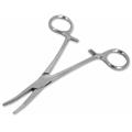 AHS 014AHS-4521 Forceps Kelly Curved 5.5 AHS 014AHS-4521 Forceps Kelly Curved 5.5