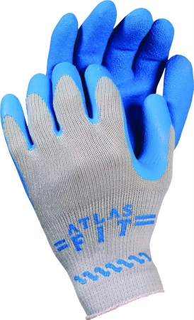 Picture of Atlas Glove Atlas Fit Glove- Other Medium - C300M
