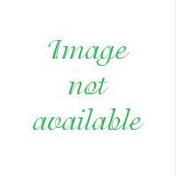 - Uv Bulb with T5f Base 40 Watt-20 Inch - PUVLF500