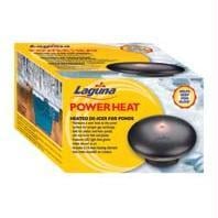 - Powerheat De-icer 315 Watt - PT1642