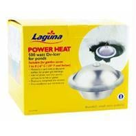 - Powerheat De-icer 500 Watt - PT1643