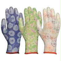 Picture of Atlas Glove Bellingham Exceptionally Cool Gloves For Women- Assorted Medium - C2603APM
