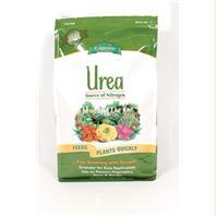 ESPOMA  2.5" Company - Urea 4 Pound - UR4