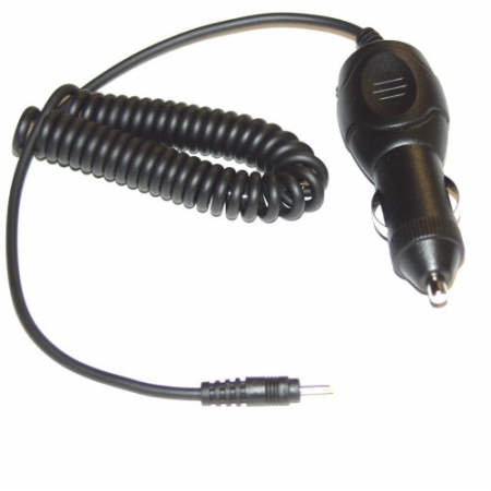Picture of Ereplacements SC-22EC Palm Tungsten E Car Charger