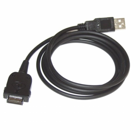 Picture of Ereplacements SC-E405 Toshiba e405 and e805 Sync Cable