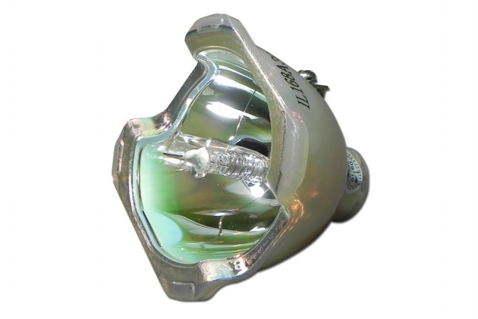 Picture of Ereplacements E23132150W10-ER Replacement TV Lamp Bulb