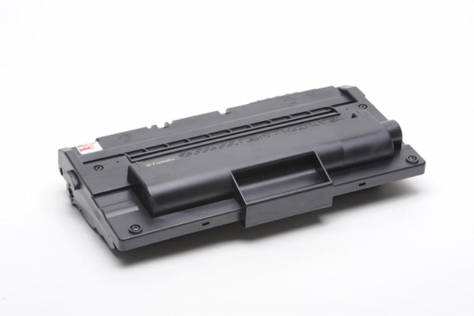 Picture of 310-5417 Dell Compatible Black Aftermarket Toner Cartridge