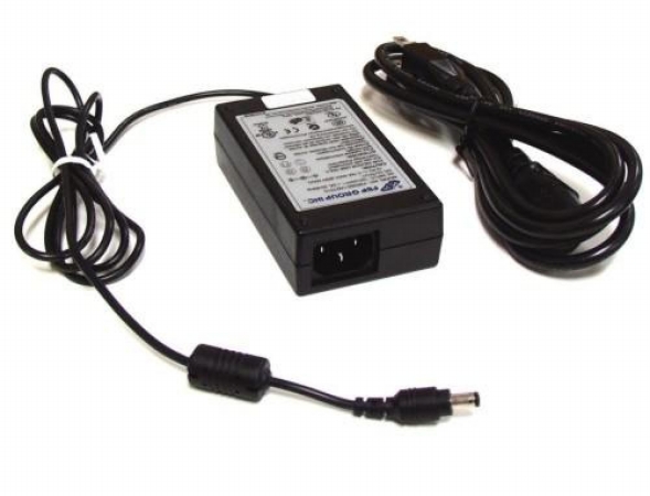 Ereplacements  65 Watt AC Adapter