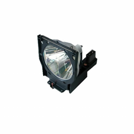 Ereplacements LCA3109-ER Lamp Compatible with Philips