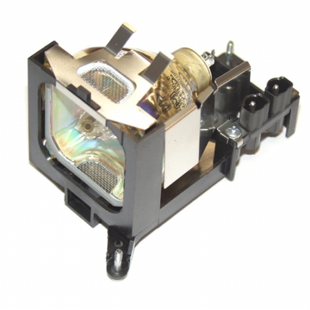 Ereplacements  Lamp Compatible with Sanyo