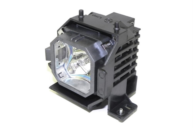 Ereplacements  Compatible Epson Lamp