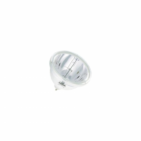 Picture of Ereplacements E23100120W10-ER Replacement TV Lamp Bulb