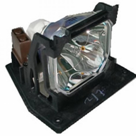 TLPLV1-ER Replacement Lamp - 165 W Projector Lamp - UHP - 2000 Hour