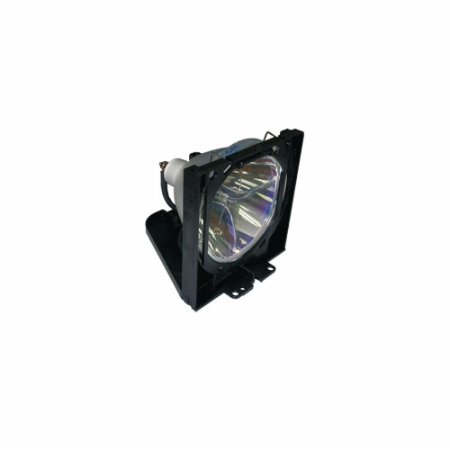 Ereplacements  Lamp Compatible with Toshiba