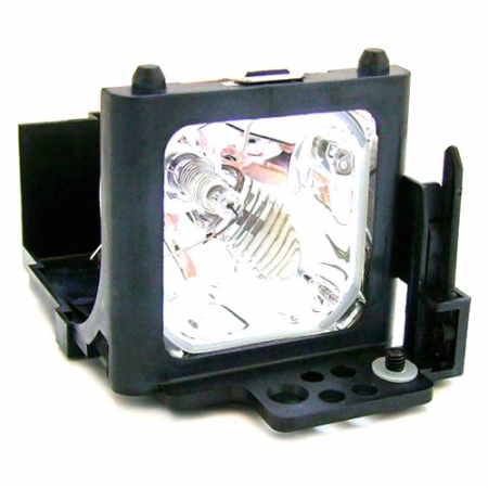 Ereplacements  Lamp Compatible with Hitachi