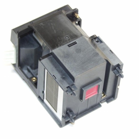 Ereplacements SP-LAMP-009-ER Lamp Compatible with Infocus