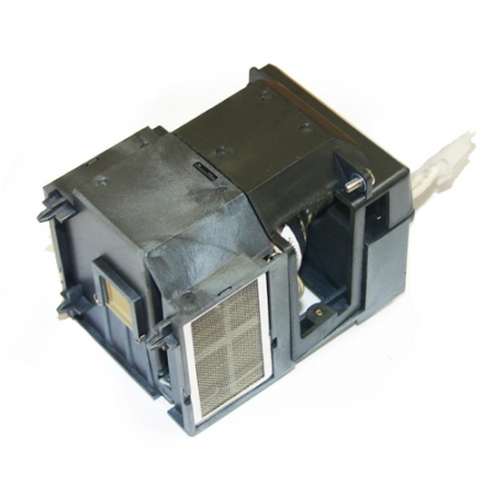 Ereplacements SP-LAMP-021-ER Lamp Compatible with Infocus