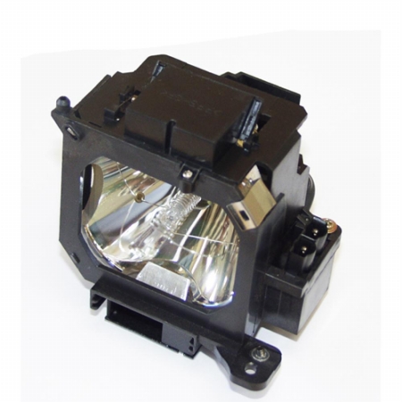 Ereplacements ELPLP22-ER Compatible Epson Lamp