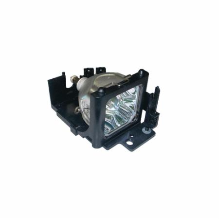 Ereplacements  Lamp Compatible with Toshiba