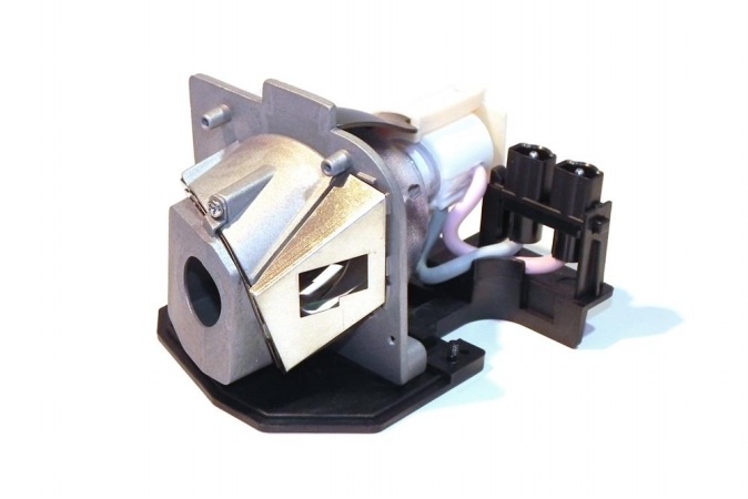 Ereplacements  Replacement Projector Lamp