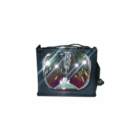 Ereplacements  Replacement Projector Lamp