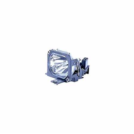 Ereplacements POA-LMP53 Replacement Projector Lamp