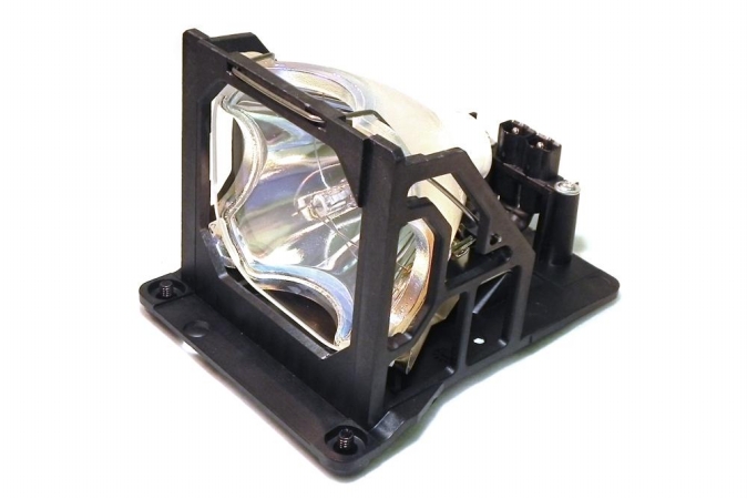 Ereplacements SP-LAMP-008 Replacement Projector Lamp