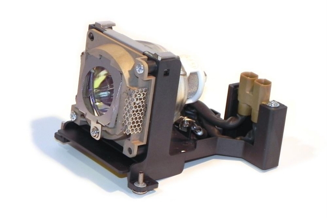 Ereplacements L1709A-ER Replacement Projector Lamp