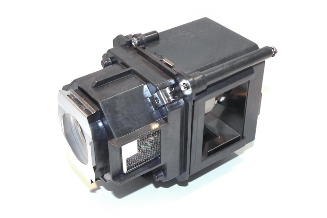 Picture of Ereplacements ELPLP46 OEM Epson Lamp