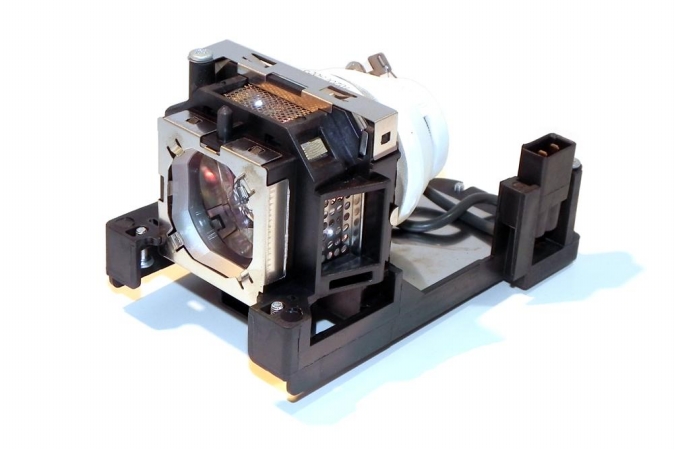 Ereplacements  FP Lamp