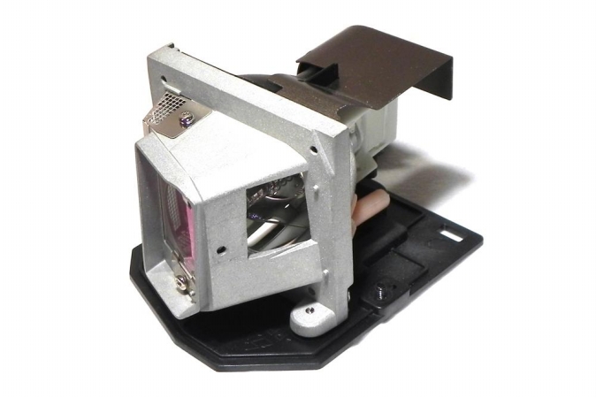 Ereplacements Replacement Lamp for Toshiba - Black - 2000 Hours - High Performance