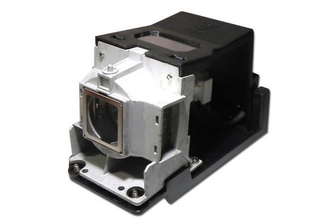 Ereplacements TLP-LW15-ER Replacement Projector Lamp